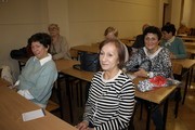 UTW Kutno img_6259.jpg